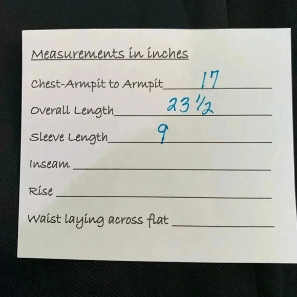 Banana Republic Short- sleeves blazer jacket - Picture 8 of 9